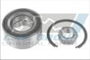 IJS GROUP 10-1407 Wheel Bearing Kit